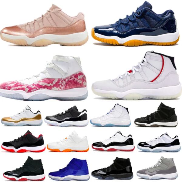 original jumpman basketball shoes 11 11s low high mens women sneakers trainers new style of cherry grey cool 72-10 concord gamma blue bred u
original jumpman basketball shoes 11 11s low high mens women sneakers trainers new style of cherry grey cool 72-10 concord gamma blue bred u