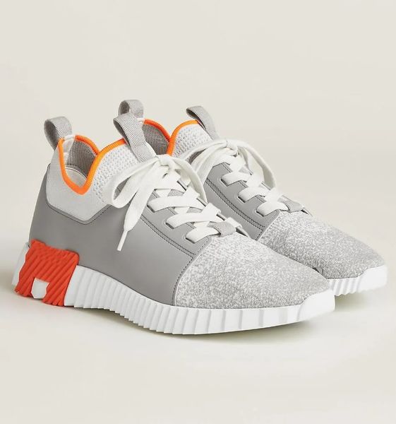 23s/s sports-classic depart sports shoes low men sneakers knit & calfskin leather men's casual walking wholesale discount trainer with, Black
23s/s sports-classic depart sports shoes low men sneakers knit & calfskin leather men's casual walking wholesale discount trainer with, Black