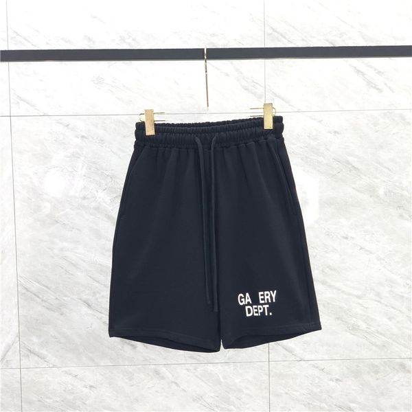 reflective high street shorts men's casual sports pant loose oversize style drawstring short pants trend designer s-xl euvt, White;black
reflective high street shorts men's casual sports pant loose oversize style drawstring short pants trend designer s-xl euvt, White;black