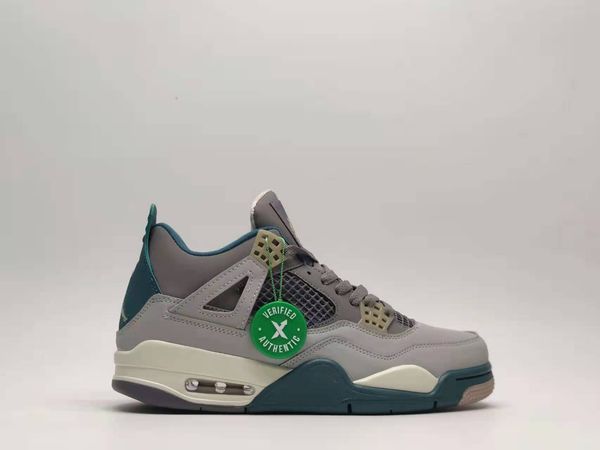 2023 new sport 4 se craft men/women/kids basketball shoes 4s iv youth gs big boy retro sports basketball sneakers
2023 new sport 4 se craft men/women/kids basketball shoes 4s iv youth gs big boy retro sports basketball sneakers