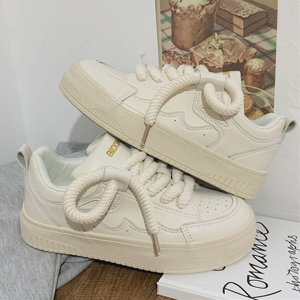 dress shoes 2023 designer platform sneaker running sports woman walking y sneakers flats casual slip on vulcanized 230324, Black
dress shoes 2023 designer platform sneaker running sports woman walking y sneakers flats casual slip on vulcanized 230324, Black