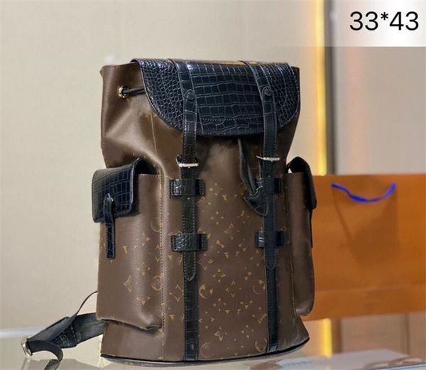 designer backpack knapsack chriser backpacks women men genuine leather luxury climbing bag duffel sports luggage back pack single room cross
designer backpack knapsack chriser backpacks women men genuine leather luxury climbing bag duffel sports luggage back pack single room cross