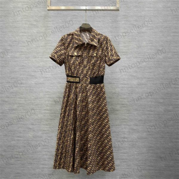 summer designer womens dresses clothes digital casual loose fit luxury classic brand letter print short sleeve threaded long dress pure cott, Black;gray
summer designer womens dresses clothes digital casual loose fit luxury classic brand letter print short sleeve threaded long dress pure cott, Black;gray