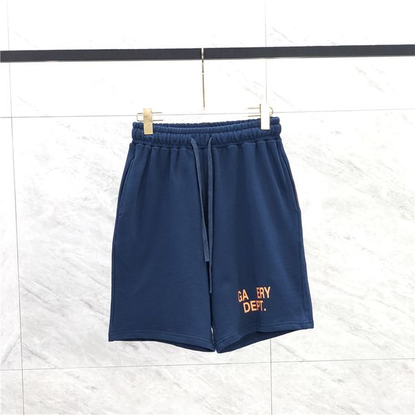 reflective high street shorts men's casual sports pant loose oversize style drawstring short pants trend designer s-xl yabh, White;black
reflective high street shorts men's casual sports pant loose oversize style drawstring short pants trend designer s-xl yabh, White;black