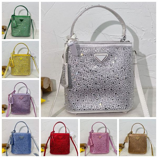 crossbody bag designer bag women luxurys handbags designer diamonds bucket bags womens classic fashion solid color cross body handbag
crossbody bag designer bag women luxurys handbags designer diamonds bucket bags womens classic fashion solid color cross body handbag