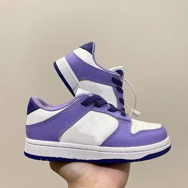 chunky kids shoes toddlers sb panda boys girls white black triple pink kermit dunks childrens university designer bag blue sneakers trainers
chunky kids shoes toddlers sb panda boys girls white black triple pink kermit dunks childrens university designer bag blue sneakers trainers