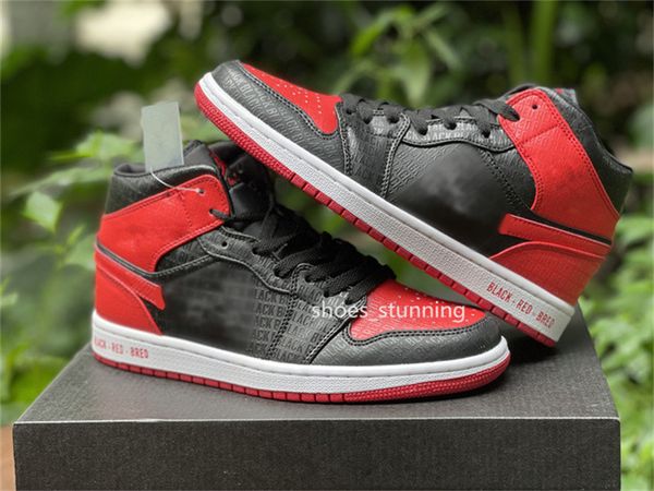 new release basketball shoes mens jumpman 1 mid gs bred backboard high og men women outdoor sneakers trainers ship with shoebox
new release basketball shoes mens jumpman 1 mid gs bred backboard high og men women outdoor sneakers trainers ship with shoebox