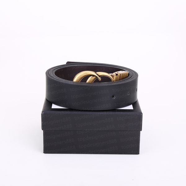 fashion belts genuine leather men designer belt smooth buckle female for women hip jeans width 3.4cm with box, Black;brown
fashion belts genuine leather men designer belt smooth buckle female for women hip jeans width 3.4cm with box, Black;brown