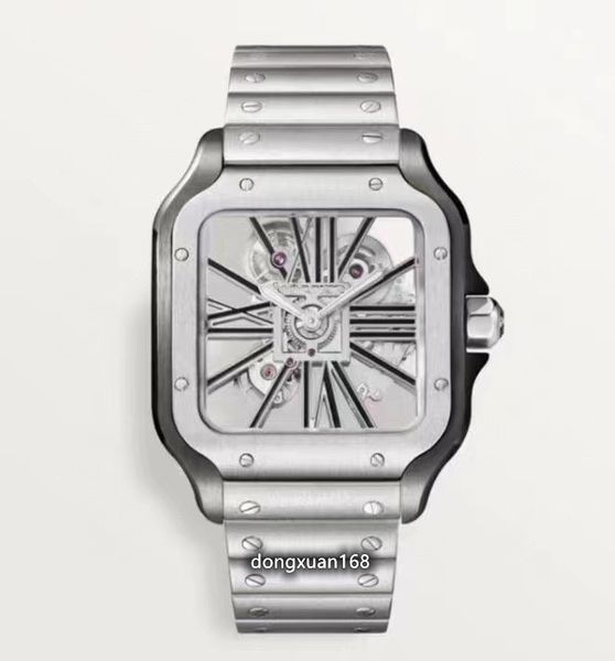 tw watch has a diameter of 39.8mm and a thickness of 9.08mm with swiss 4s20 movement sapphire mirror hollowed out dial double folding buckle, Slivery;golden
tw watch has a diameter of 39.8mm and a thickness of 9.08mm with swiss 4s20 movement sapphire mirror hollowed out dial double folding buckle, Slivery;golden