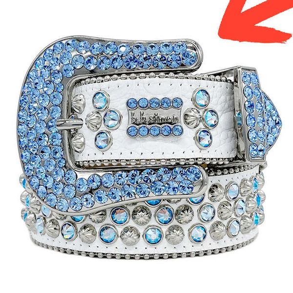 designer bb simon belts for men women shiny diamond belt black on black blue white multicolour with bling rhinestones as gift33, Silver
designer bb simon belts for men women shiny diamond belt black on black blue white multicolour with bling rhinestones as gift33, Silver