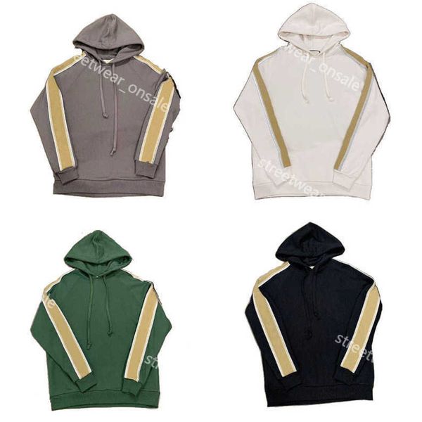 gu designer mens hoodies spring autumn casual reflective strips sweatshirts trendy printed hoodie long sleeve sportswear couple sweater coat, Black
gu designer mens hoodies spring autumn casual reflective strips sweatshirts trendy printed hoodie long sleeve sportswear couple sweater coat, Black