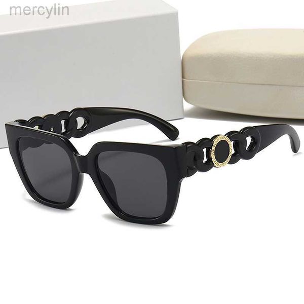 designer versage sunglasses men's women's vercace sunglasses new women's sunglasses fashion trend leisure sunglasses driving, White;black
designer versage sunglasses men's women's vercace sunglasses new women's sunglasses fashion trend leisure sunglasses driving, White;black