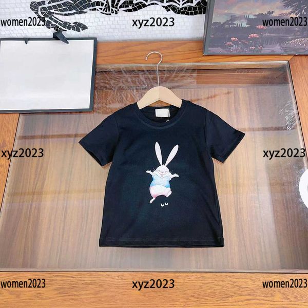kids designer t shirt baby tees children cotton t-shirt luxury boys outfit high-end t-shirts summer tees round neck cotton mar18, Blue
kids designer t shirt baby tees children cotton t-shirt luxury boys outfit high-end t-shirts summer tees round neck cotton mar18, Blue