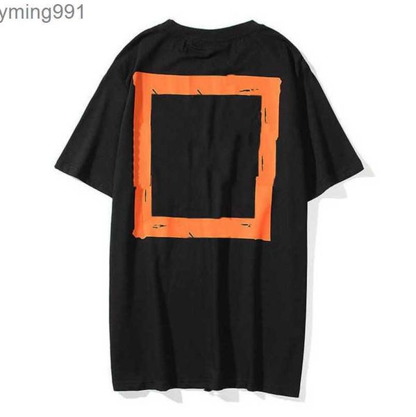 fashion offs luxury mens t shirt designer brand t-shirts casual summer tees women back arrow x print t-shirt couples sports tshirts hip hop, White;black
fashion offs luxury mens t shirt designer brand t-shirts casual summer tees women back arrow x print t-shirt couples sports tshirts hip hop, White;black
