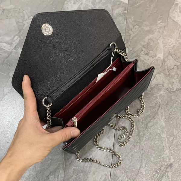 sell well new high qulity bags classic designers womens handbags ladies composite tote pu leather clutch luxurys shoulder bag female pu bags
sell well new high qulity bags classic designers womens handbags ladies composite tote pu leather clutch luxurys shoulder bag female pu bags