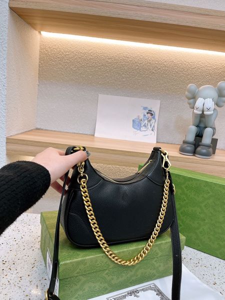 woman bags chain shoulder bag crossbody messenger backpack bags shopping satchels leather handbag luxury designer purses totes envelope wall
woman bags chain shoulder bag crossbody messenger backpack bags shopping satchels leather handbag luxury designer purses totes envelope wall