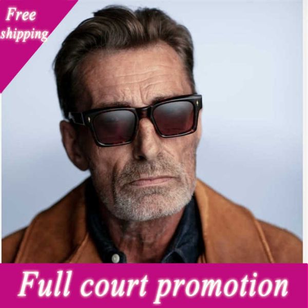 designer vintage brand sunglasses uv400 fashion personality box dark glass men's network red wind ins same sunglass women, White;black
designer vintage brand sunglasses uv400 fashion personality box dark glass men's network red wind ins same sunglass women, White;black