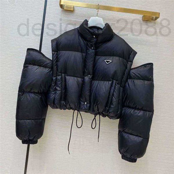 women's down & parkas designer women jackets outwears warm coat windbreaker for lady slim style jacket with zippers botton letters slee, Black
women's down & parkas designer women jackets outwears warm coat windbreaker for lady slim style jacket with zippers botton letters slee, Black