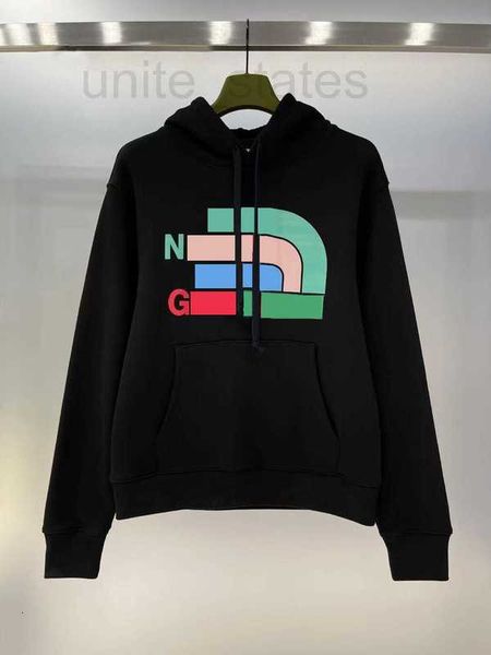 men's hoodies & sweatshirts popularmen's hoodies & sweatshirts popularmens hoodie womens designer hoodies sweatshirts hoodys fashi, Black
men's hoodies & sweatshirts popularmen's hoodies & sweatshirts popularmens hoodie womens designer hoodies sweatshirts hoodys fashi, Black