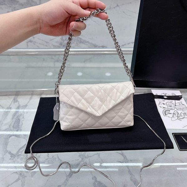 v-stick french women classic flap shoulder bag diamond lattice leather envelope vintage outdoor designer bag crossbody luxury handbag card h
v-stick french women classic flap shoulder bag diamond lattice leather envelope vintage outdoor designer bag crossbody luxury handbag card h