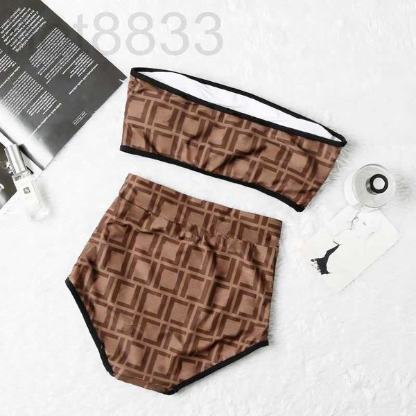 women's swimwear designer triangle bikini two piece swimsuit summer beach lace-up two-piece bandeau tank bra panty plaid print bql5, White;black
women's swimwear designer triangle bikini two piece swimsuit summer beach lace-up two-piece bandeau tank bra panty plaid print bql5, White;black