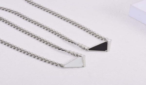 fashion novel necklaces for man woman design personality 2 colors necklace 2 styles earrings 705866, Silver
fashion novel necklaces for man woman design personality 2 colors necklace 2 styles earrings 705866, Silver