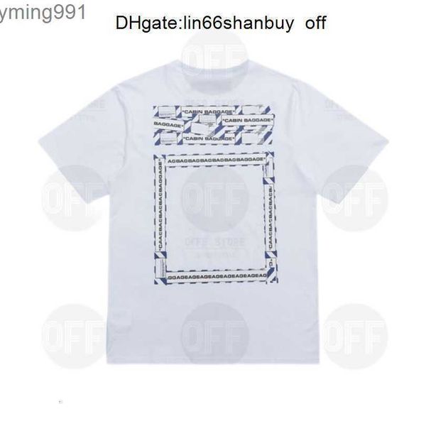 fashion tshirts summer mens womens designers t shirts loose offs tees brands man s casual shirt luxurys clothing street shorts sleeve mvxm, White;black
fashion tshirts summer mens womens designers t shirts loose offs tees brands man s casual shirt luxurys clothing street shorts sleeve mvxm, White;black