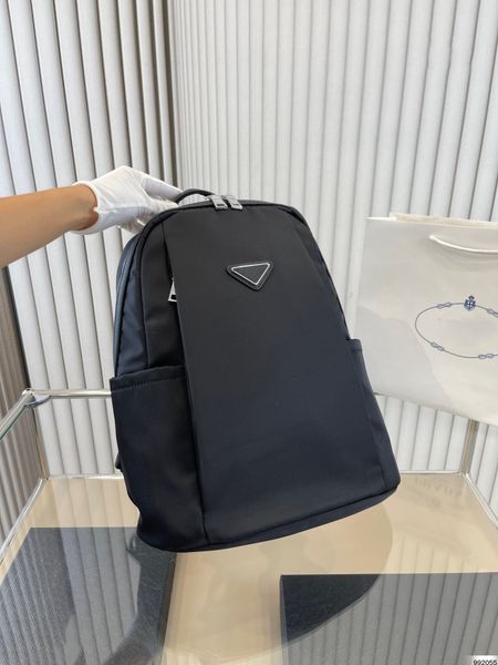 wholesale designer backpack fashion knapsack men women travel backpacks handbags stylish bookbag shoulder bags totes back packs
wholesale designer backpack fashion knapsack men women travel backpacks handbags stylish bookbag shoulder bags totes back packs