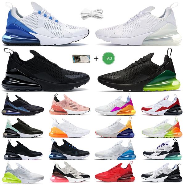 running platform shoes triple black white volt cactus core white rainbow total orange easter vibes lands metallic men women trainers outdoor
running platform shoes triple black white volt cactus core white rainbow total orange easter vibes lands metallic men women trainers outdoor