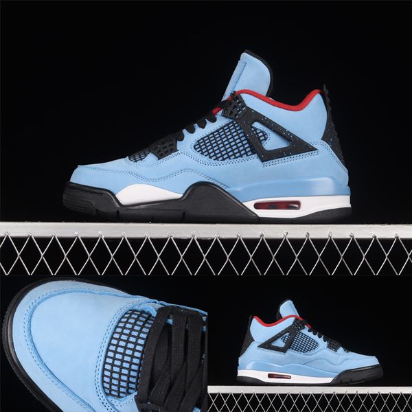 jumpman 4 mens womens basketball shoes cactus jack 308497-406 university blue black varsity red men women designers sports sneakers trainer
jumpman 4 mens womens basketball shoes cactus jack 308497-406 university blue black varsity red men women designers sports sneakers trainer