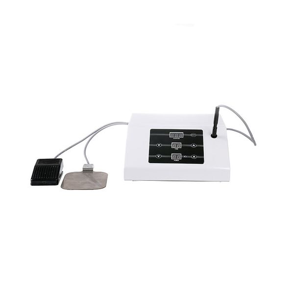 home beauty instrument low price and perfect effect portable soft acne removal treatment machine for home clinic salon hospital use ce
home beauty instrument low price and perfect effect portable soft acne removal treatment machine for home clinic salon hospital use ce