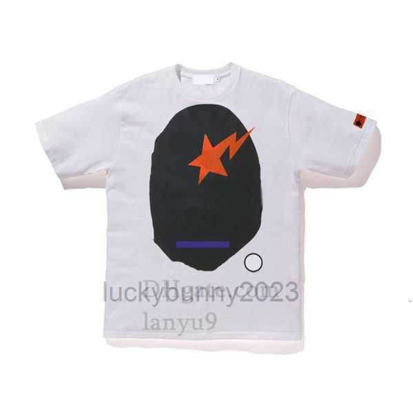 mens t shirts camouflage -shirts summer fashion crew neck ees designer streetwear asian size m-3xl black 47fvr, White;black
mens t shirts camouflage -shirts summer fashion crew neck ees designer streetwear asian size m-3xl black 47fvr, White;black