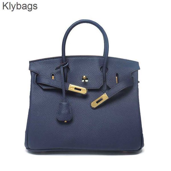designer luxurys bag herms cowhide berkin for womens handmade wallet fashion letter hemes togo handbags kely null leather black 25 30 the to
designer luxurys bag herms cowhide berkin for womens handmade wallet fashion letter hemes togo handbags kely null leather black 25 30 the to