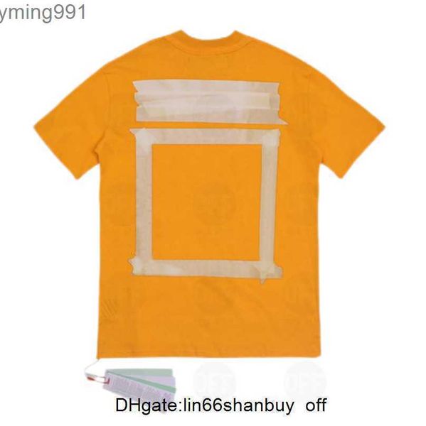 fashion tshirts summer mens womens designers t shirts loose offs tees brands man s casual shirt luxurys clothing street shorts sleeve 0byi, White;black
fashion tshirts summer mens womens designers t shirts loose offs tees brands man s casual shirt luxurys clothing street shorts sleeve 0byi, White;black