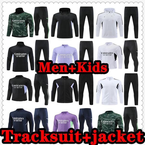 22 23 madrids jerseys soccer tracksuits sets madrides tracksuit jacket set 2022 2023 chandal futbol football jersey survetement training sui, Black;yellow
22 23 madrids jerseys soccer tracksuits sets madrides tracksuit jacket set 2022 2023 chandal futbol football jersey survetement training sui, Black;yellow