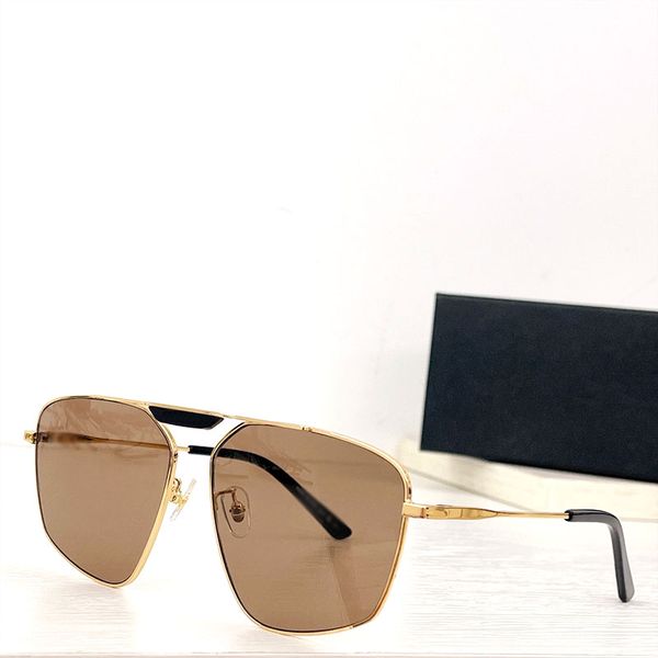 new fashion sunglasses peculiar eyewear men women summer bb0246s style uv400 protection retro full frame glasses with eyewear case, White;black
new fashion sunglasses peculiar eyewear men women summer bb0246s style uv400 protection retro full frame glasses with eyewear case, White;black