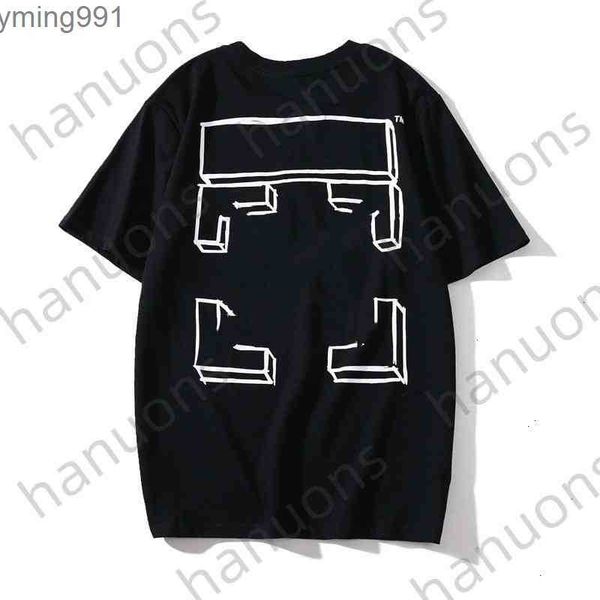 off men's t-shirts letter x on the back print t-shirt fashion t shirts men tshirts, White;black
off men's t-shirts letter x on the back print t-shirt fashion t shirts men tshirts, White;black