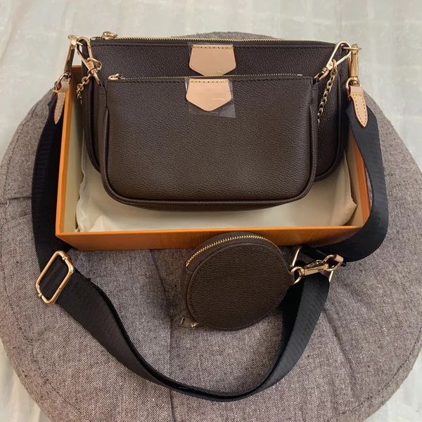 satchel purses and shoulder bag for women trendy mini small size black brown pink green cosmetic makeup coin purse multi pochette luxury des
satchel purses and shoulder bag for women trendy mini small size black brown pink green cosmetic makeup coin purse multi pochette luxury des