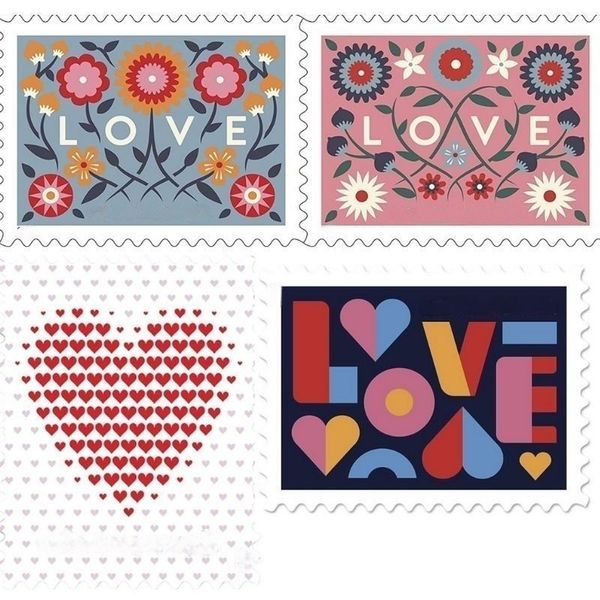 adhesive stickers rate 2023 love theme sheet of 20 1st class postal mailing wedding engagement celebration invitation party drop deli otrrw
adhesive stickers rate 2023 love theme sheet of 20 1st class postal mailing wedding engagement celebration invitation party drop deli otrrw