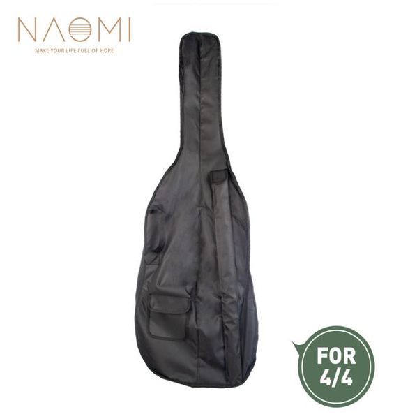 naomi 44 cello soft bag case for 44 cello gig bag wstrap durable cello bag new7167530
naomi 44 cello soft bag case for 44 cello gig bag wstrap durable cello bag new7167530