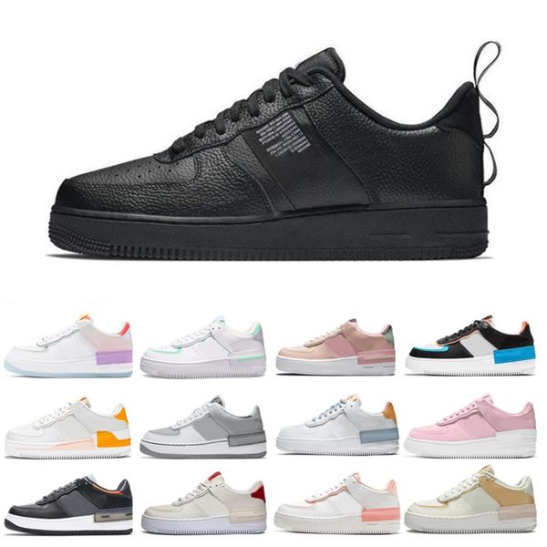 running shoes designer mens sports sneaker og classic just utility pixel black white red orange pearl stars pink foam blue men women trainer
running shoes designer mens sports sneaker og classic just utility pixel black white red orange pearl stars pink foam blue men women trainer
