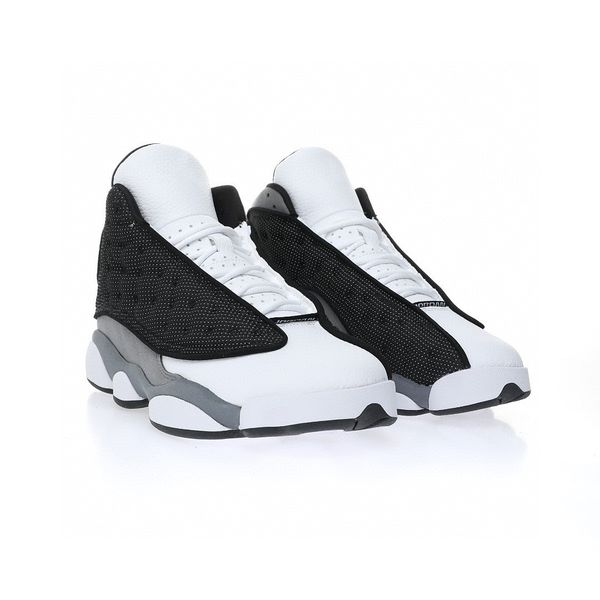 jumpman 13 retro basketball shoes black flint gs designer sneakers with original box
jumpman 13 retro basketball shoes black flint gs designer sneakers with original box