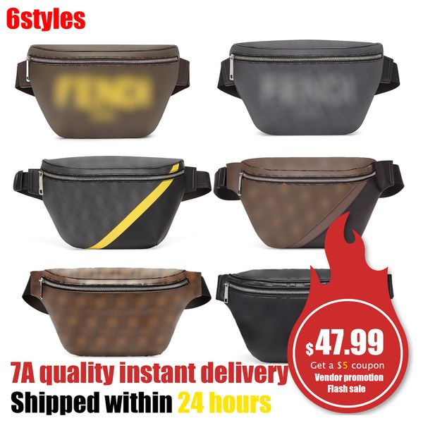 10 colors fashion shoulder bags waist chest bag belt bum fanny pack woman travel genuine leather waistpacks mens outdoor sports handbags cro
10 colors fashion shoulder bags waist chest bag belt bum fanny pack woman travel genuine leather waistpacks mens outdoor sports handbags cro