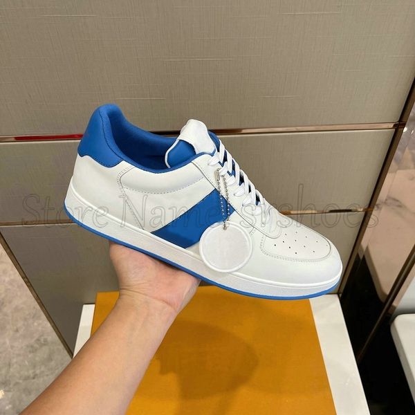 designer rivoli shoes designer charlie casual shoes trainer run away sneakers mens luxury essentail trainers genuine leather hokas sneakers
designer rivoli shoes designer charlie casual shoes trainer run away sneakers mens luxury essentail trainers genuine leather hokas sneakers