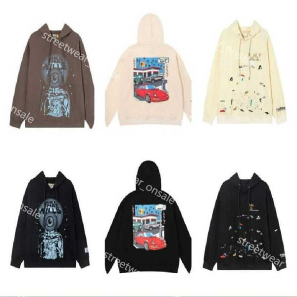mens women designer hoodies galleryes depts hoodie doodling and inking graffiti printed long loose casual fashion streetwear 00277, Black
mens women designer hoodies galleryes depts hoodie doodling and inking graffiti printed long loose casual fashion streetwear 00277, Black
