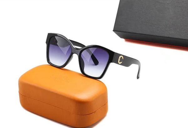 designer sunglasses classic eyeglasses goggle outdoor beach sun glasses for man woman mix color optional triangular signature aaa38, White;black
designer sunglasses classic eyeglasses goggle outdoor beach sun glasses for man woman mix color optional triangular signature aaa38, White;black