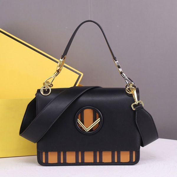 kan crossbody bag women messenger handbags classic letter prints wide leather strap removable handle flip wallet flap shoulder bags
kan crossbody bag women messenger handbags classic letter prints wide leather strap removable handle flip wallet flap shoulder bags