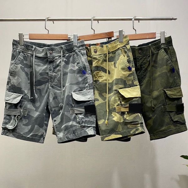 mens shorts designer embroidered pockets men stones island loose sweatpants summer short knee lenth woman clothing multicolor supermes fashi, White;black
mens shorts designer embroidered pockets men stones island loose sweatpants summer short knee lenth woman clothing multicolor supermes fashi, White;black