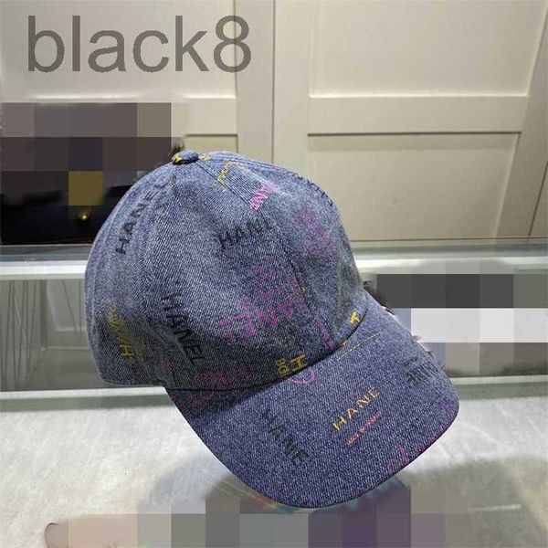 designer fashion classic hat with box dust bag black brown blue pink white character canvas featuring men baseball cap fashion women sun buc, Blue;gray
designer fashion classic hat with box dust bag black brown blue pink white character canvas featuring men baseball cap fashion women sun buc, Blue;gray