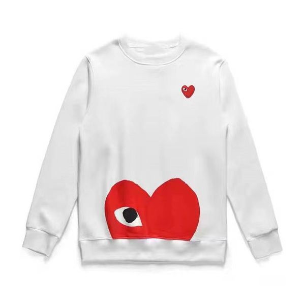mens sweatshirts designer sweater men sweaters casual round neck long sleeve men's fashion print street fashion couple clothing s-5xl r, Black
mens sweatshirts designer sweater men sweaters casual round neck long sleeve men's fashion print street fashion couple clothing s-5xl r, Black